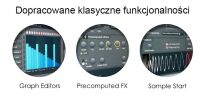 FL Studio 20 Signature Bundle