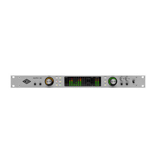 Universal Audio  APOLLO X6 Gen 2 ESS – Interfejs Audio