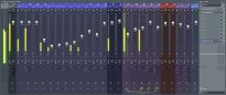 Image Line FL Studio 20 Fruity Edition