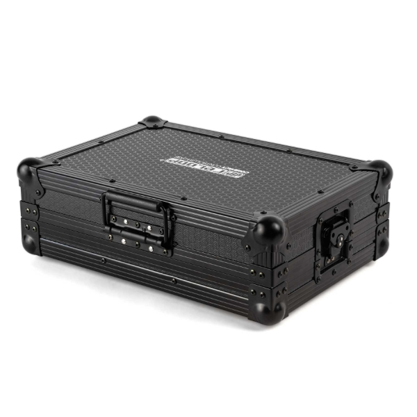 RELOOP Compact Controller Case