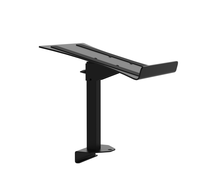 Humpter B3 Laptop Stand