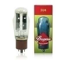 Bugera 5U4 - Lampa