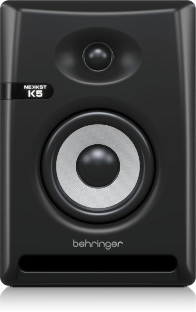 Behringer K5