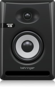 Behringer K5