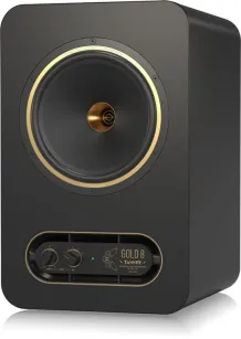 Tannoy GOLD 8 Monitor bliskiego pola 8" 300W