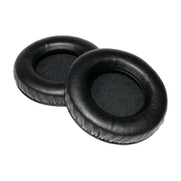 beyerdynamic 904783 - Część zamienna - earpad set EDT 770S, softskin