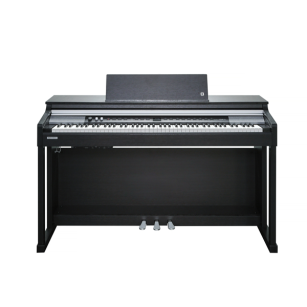 Kurzweil CUP P1 Black – Pianino cyfrowe