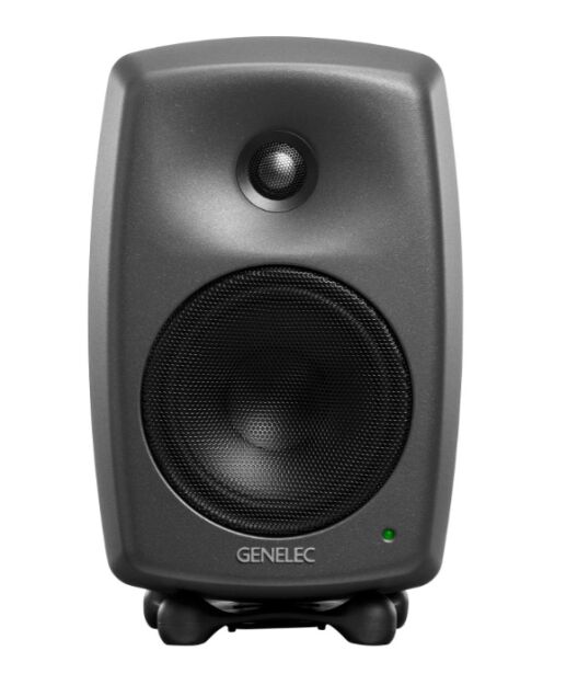 Genelec 8030CP