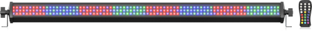 Behringer LED FLOODLIGHT BAR 240-8 RGB-R