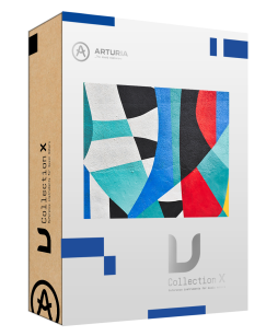 Arturia V Collection X