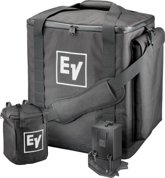 Electro Voice EVERSE8-TOTE