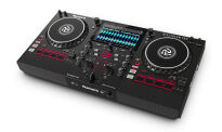 Numark Mixstream Pro