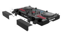 Numark Mixstream Pro