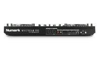 Numark Mixstream Pro