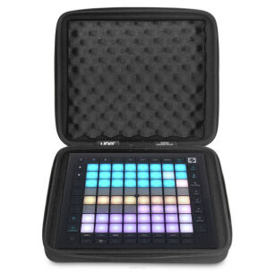 UDG Creator Novation Launchpad Pro MK3 HC U8484BL