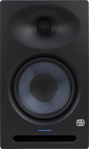 PreSonus Eris Studio 8 – Monitor Aktywny