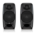 IK Multimedia iLoud Micro Monitors