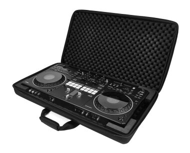 Pioneer DJ DJC-REV5 BAG - Torba dla DDJ-REV5