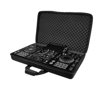 Pionner DJ DJC-RX3 BAG - Torba dla XDJ-RX3