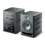 Focal ALPHA EVO 65 - duo 