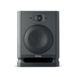 Focal ALPHA EVO 65 - grill