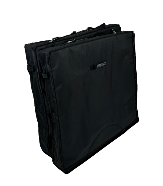 Humpter B3 PLUS Padded Bags