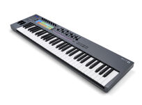 Novation FLkey 61