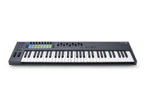 Novation FLkey 61