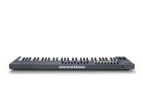 Novation FLkey 61