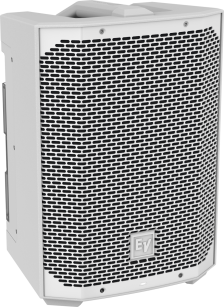 Electro Voice EVERSE 8-W (biały)