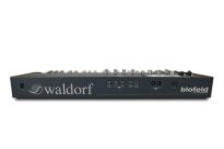 Waldorf Blofeld Keyboard Black