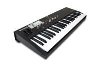 Waldorf Blofeld Keyboard Black