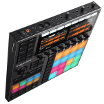 Native Instruments Maschine+