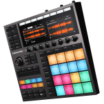 Native Instruments Maschine+