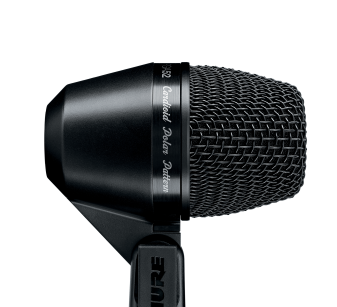 Shure PGA52