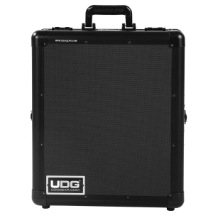 UDG ULT Pick Foam FC Multi Format M Black U93011BL