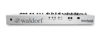 Waldorf Blofeld Keyboard White