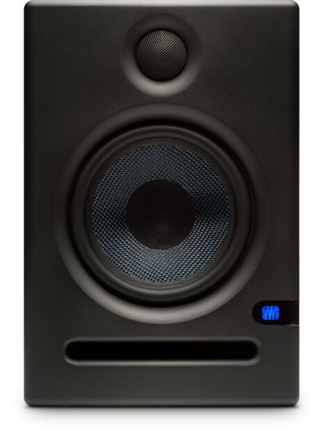 PreSonus Eris E5 – Monitor Aktywny