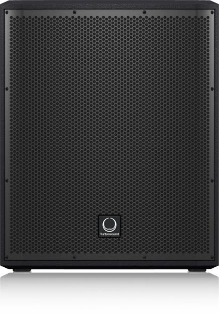 Turbosound iP15B