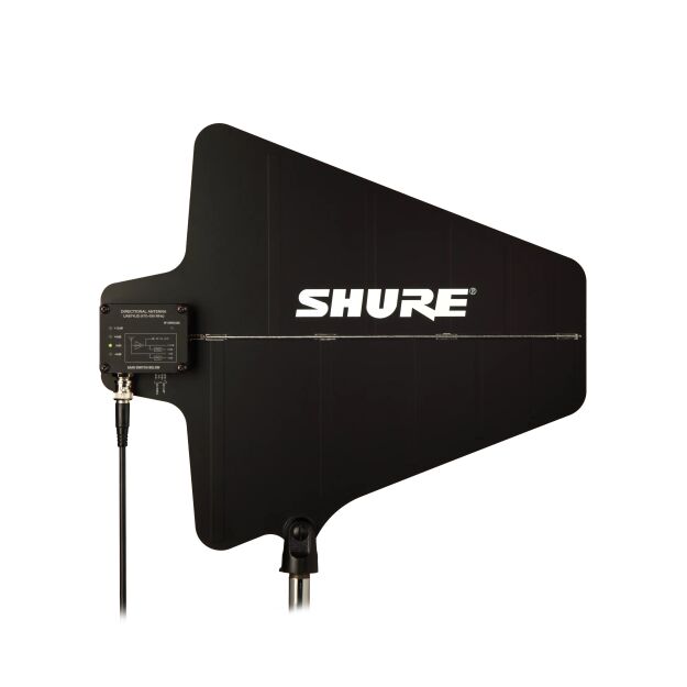 Shure UA874US - antena kierunkowa