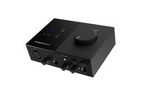 Native Instruments KOMPLETE AUDIO 1 (7)