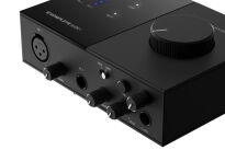 Native Instruments KOMPLETE AUDIO 1 (8)