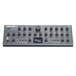 Modal Electronics Argon8M / studiostore.pl