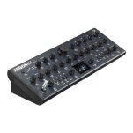 Modal Electronics Argon8M / studiostore.pl