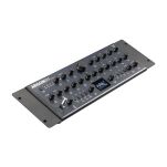 Modal Electronics Argon8M / studiostore.pl