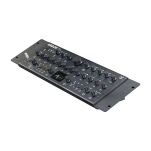 Modal Electronics Argon8M / studiostore.pl