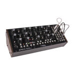 Moog Mother 32