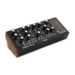 Moog Mother 32