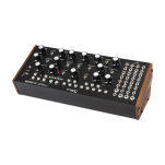 Moog Mother 32