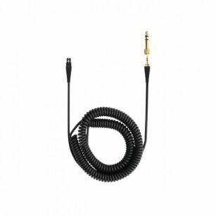 Beyerdynamic PRO X coiled cable - Kabel spiralny do DT PRO X 3m